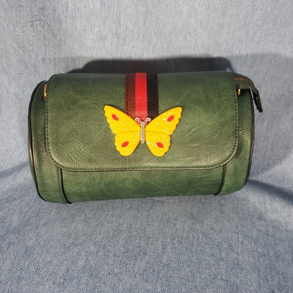 Bag - Picture 1 of 8